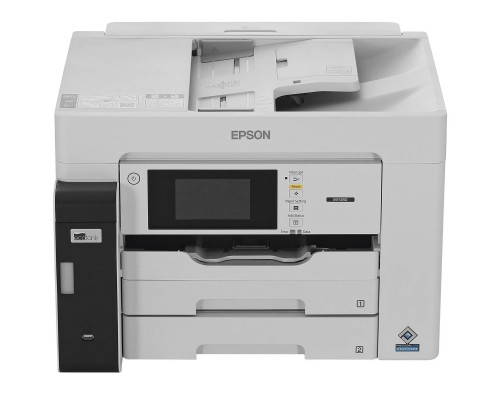 МФУ EPSON M15180