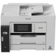 МФУ EPSON M15180