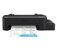 Принтер Epson L120