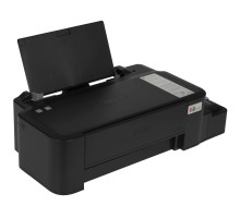 Принтер Epson L121