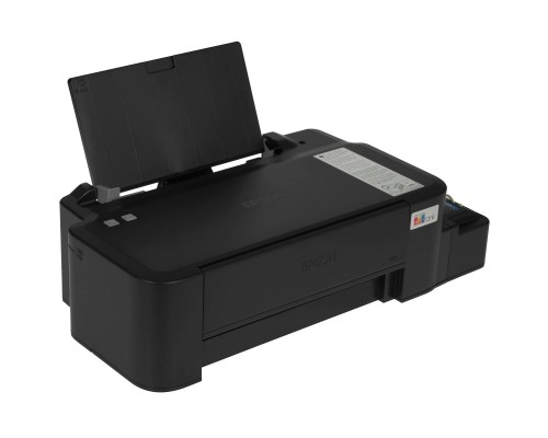 Принтер Epson L121