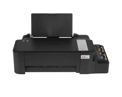 Принтер Epson L121