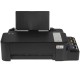 Принтер Epson L121