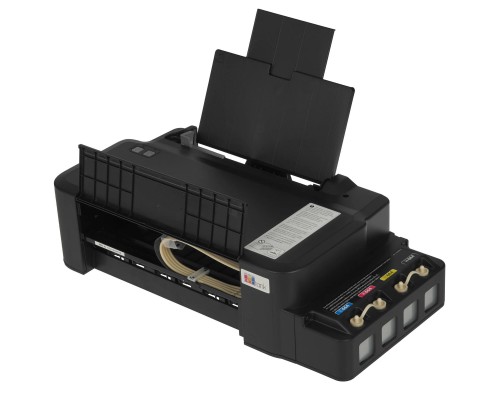 Принтер Epson L121