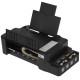 Принтер Epson L121
