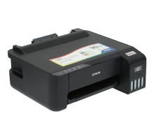 Принтер Epson L1250
