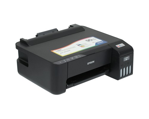 Принтер Epson L1250
