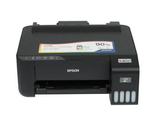 Принтер Epson L1250
