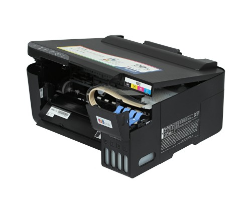 Принтер Epson L1250