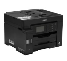 МФУ Epson L15150