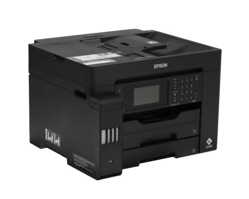 МФУ Epson L15150