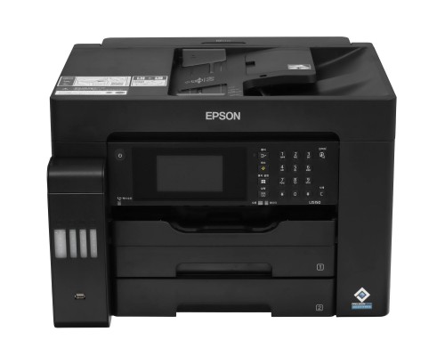 МФУ Epson L15150