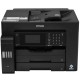 МФУ Epson L15150