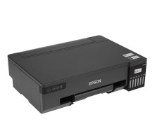 Принтер Epson L18050