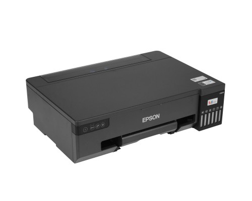 Принтер Epson L18050