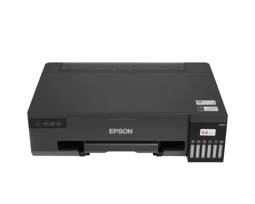 Принтер Epson L18050