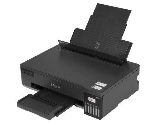 Принтер Epson L18050