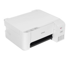 МФУ Epson EcoTank L3216
