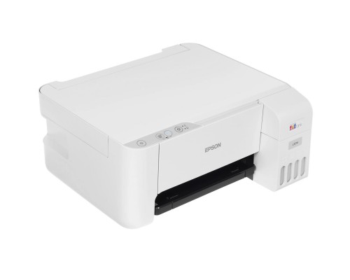 МФУ Epson EcoTank L3216