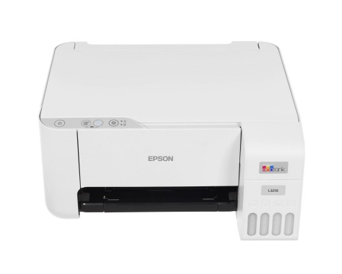 МФУ Epson EcoTank L3216