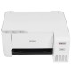МФУ Epson EcoTank L3216