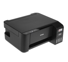 МФУ Epson EcoTank L3218