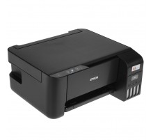 МФУ Epson EcoTank L3218