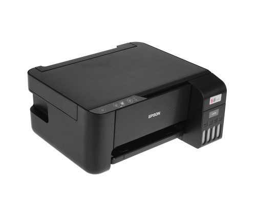 МФУ Epson EcoTank L3218