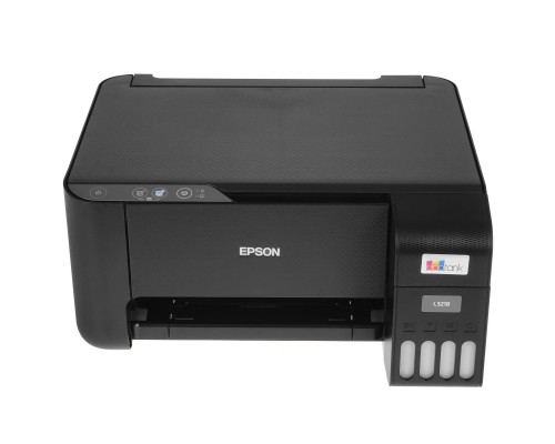 МФУ Epson EcoTank L3218