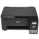 МФУ Epson EcoTank L3218