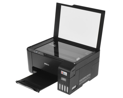 МФУ Epson EcoTank L3218