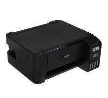 МФУ Epson EcoTank L3251