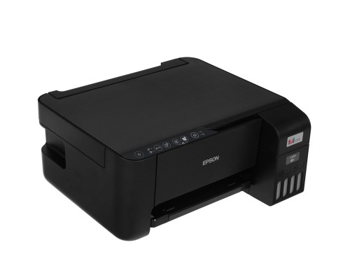 МФУ Epson EcoTank L3251