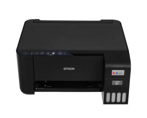 МФУ Epson EcoTank L3251