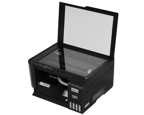 МФУ Epson EcoTank L3251