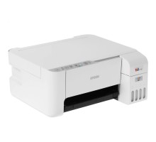 МФУ Epson EcoTank L3256