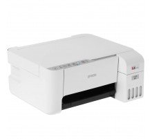 МФУ Epson EcoTank L3256