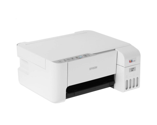 МФУ Epson EcoTank L3256