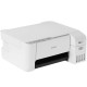 МФУ Epson EcoTank L3256