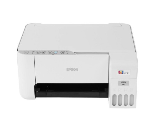 МФУ Epson EcoTank L3256