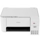 МФУ Epson EcoTank L3256