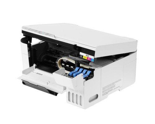 МФУ Epson EcoTank L3256
