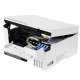 МФУ Epson EcoTank L3256