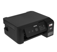 МФУ Epson EcoTank L3260