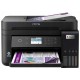 МФУ Epson EcoTank L6270