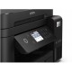 МФУ Epson EcoTank L6270