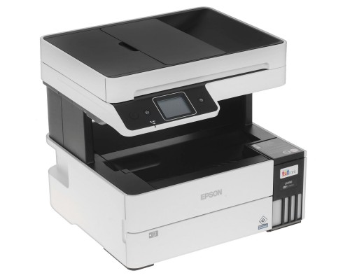МФУ Epson L6490