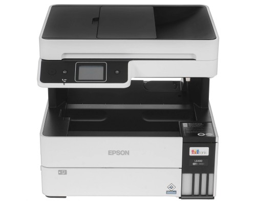 МФУ Epson L6490