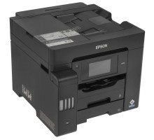 МФУ Epson L6550
