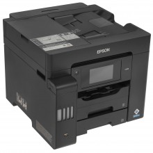 МФУ Epson L6550